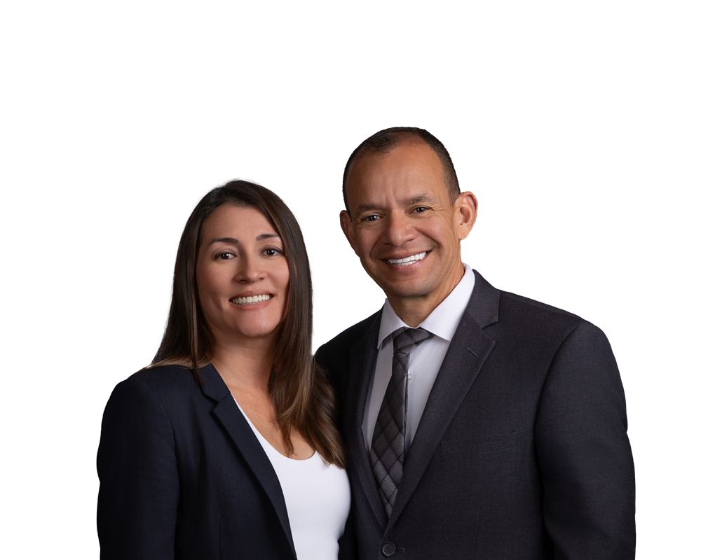 Lifeway Seguros Insurance Team - Professional insurance agents ready to help you